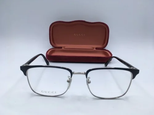 GUCCI GG0130O Men
