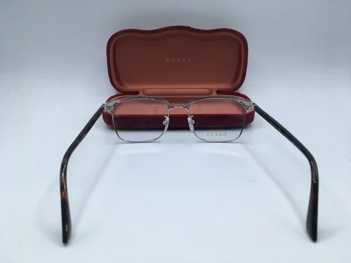 GUCCI GG0130O Men 2