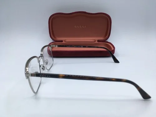 GUCCI GG0130O Men 3