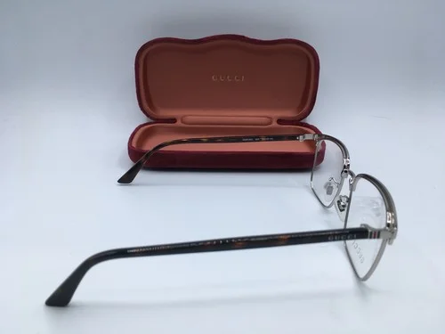 GUCCI GG0130O Men 4